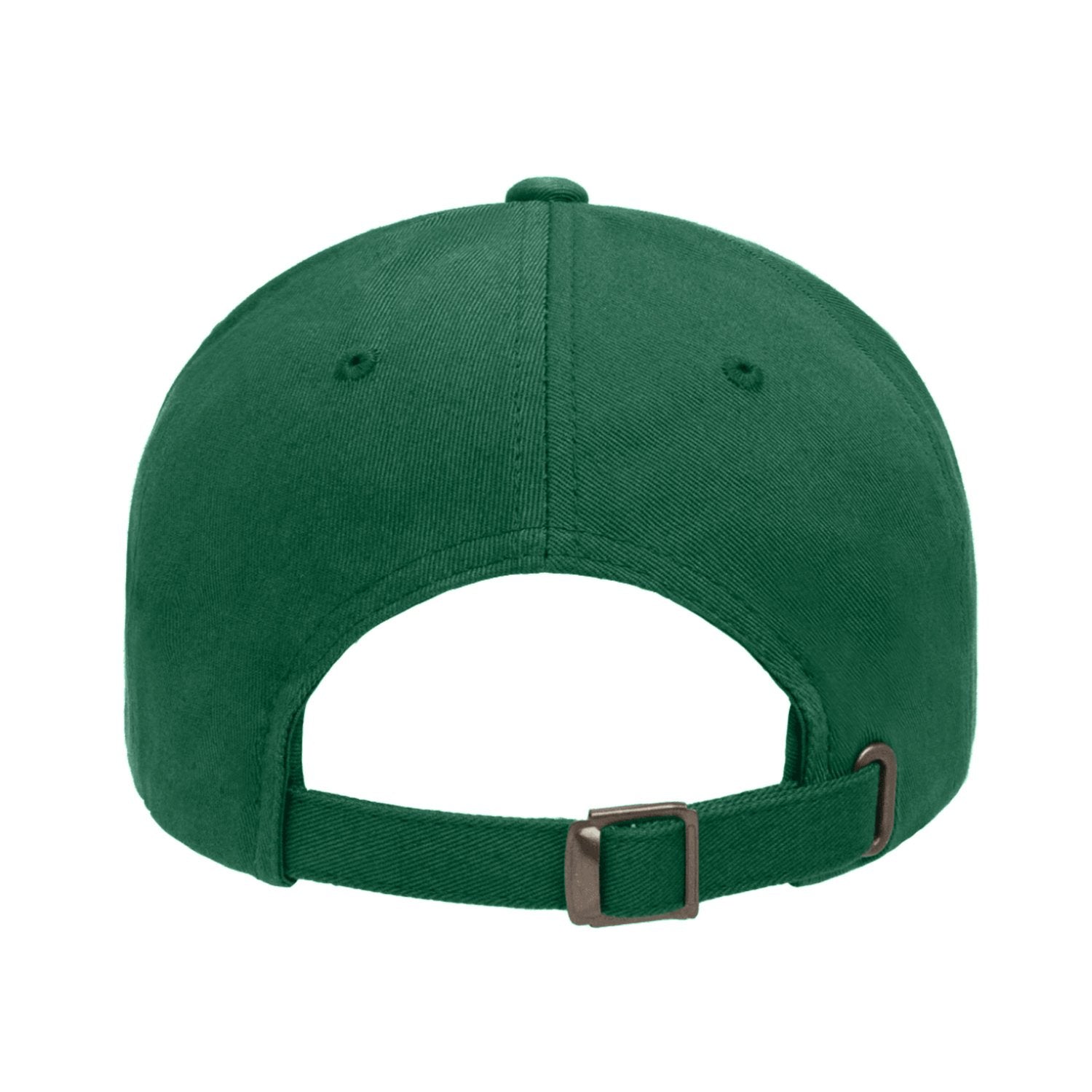 Chili Pepper Dad hat