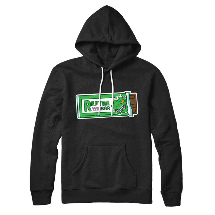 Reptar Bar Hoodie