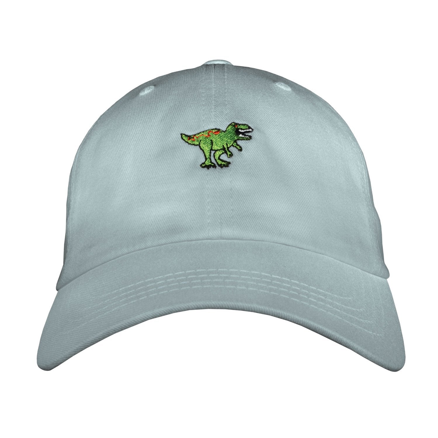 T-Rex Dad hat