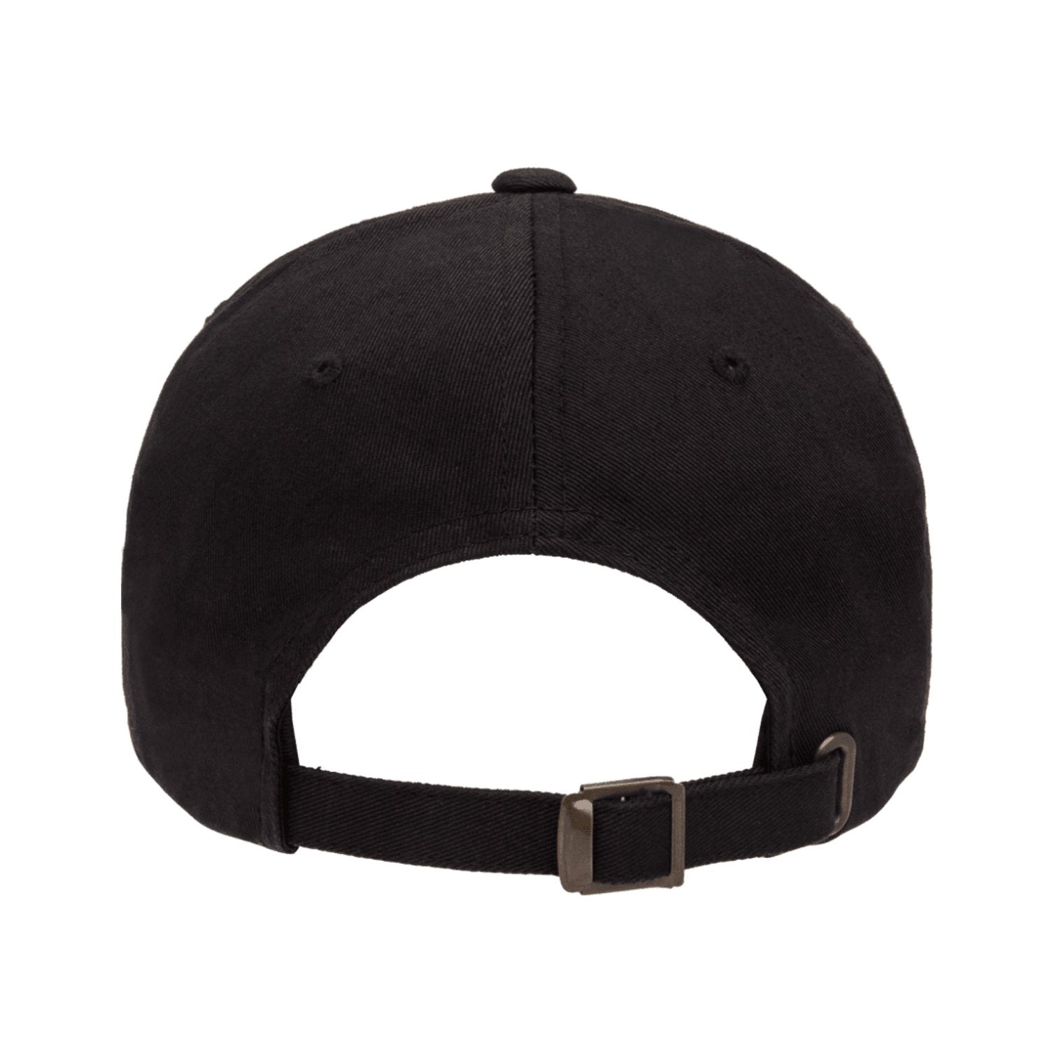 Tequila Shot Dad hat